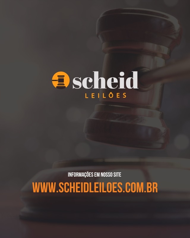 institucional