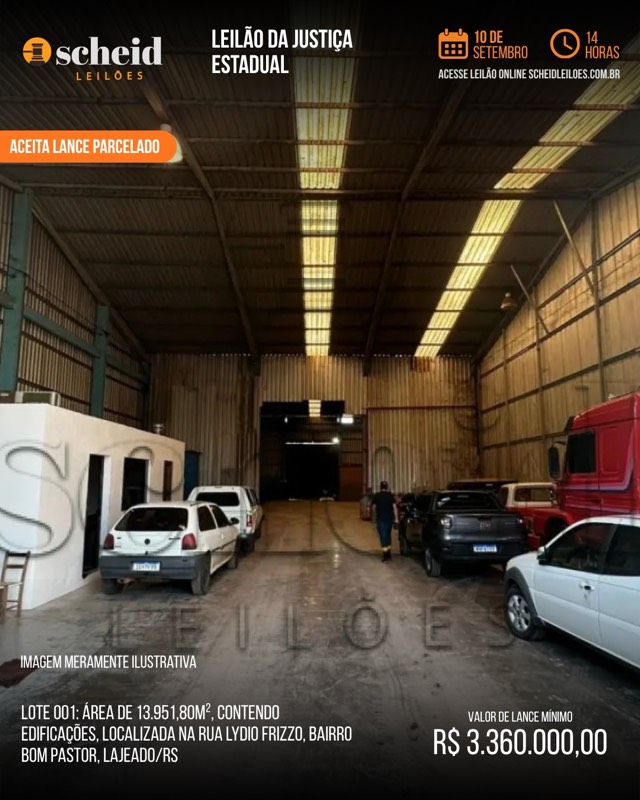 card l001-04