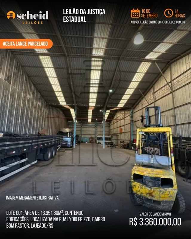 card l001-08