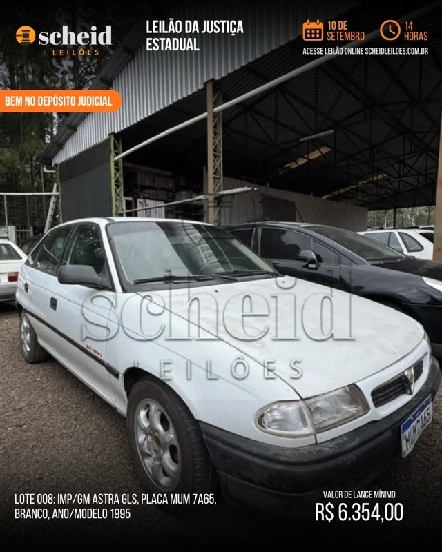 card l008-04