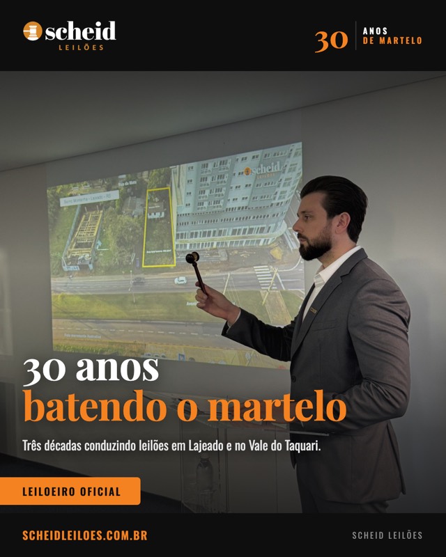 card 30 anos 1
