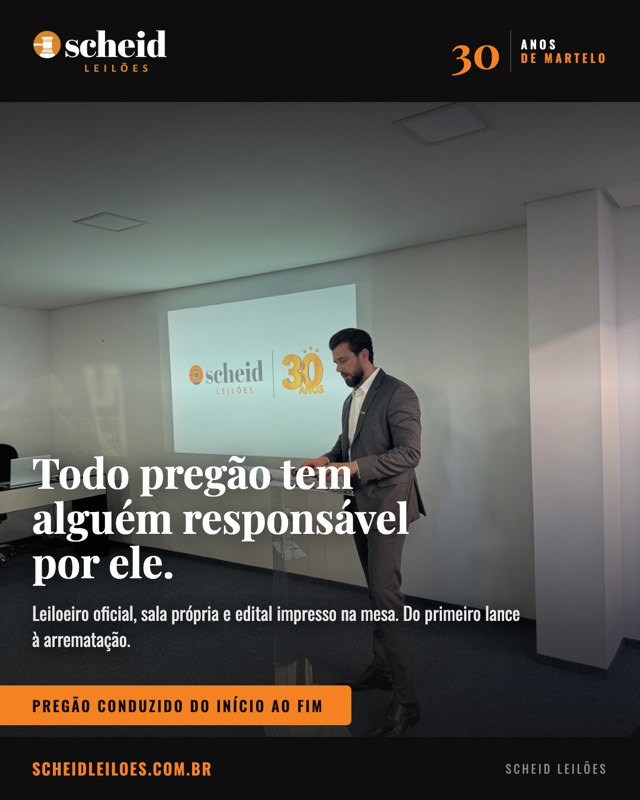 card 30 anos 2