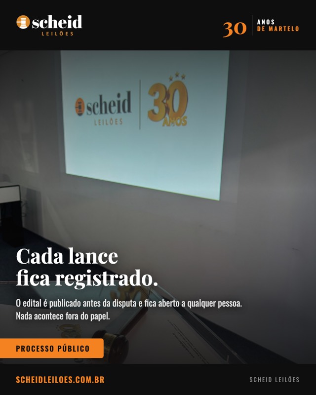 card 30 anos 3