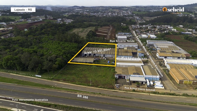 1a foto do site lote 001