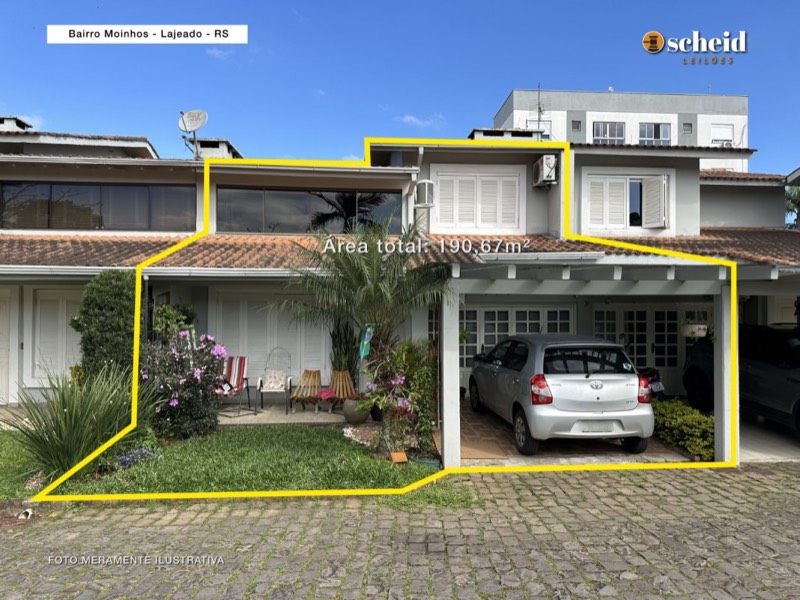 1a foto do site lote 002