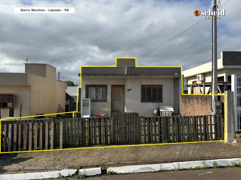 1a foto do site lote 003